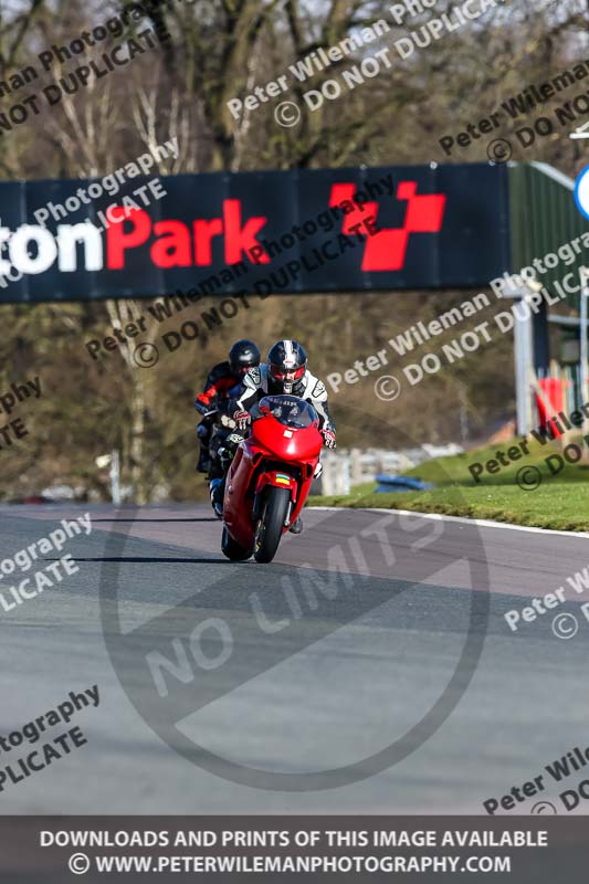 Oulton Park 20th March 2020;PJ Motorsport Photography 2020;anglesey;brands hatch;cadwell park;croft;donington park;enduro digital images;event digital images;eventdigitalimages;mallory;no limits;oulton park;peter wileman photography;racing digital images;silverstone;snetterton;trackday digital images;trackday photos;vmcc banbury run;welsh 2 day enduro